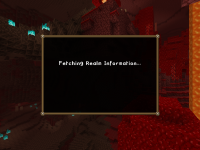 EF44CAAC-D36F-405F-A162-EE5151B83154.png