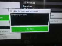 4094FC9F-CBCE-4F94-B69D-53F49CF59689.jpeg