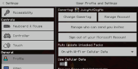 Screenshot_20200727-203059.png