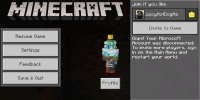 Screenshot_20200727-203237.png