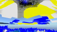 Microsoft Game DVR - Minecraft - VLC media player 2020_7_28 11_34_38.png