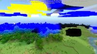 Microsoft Game DVR - Minecraft - VLC media player 2020_7_28 11_34_19.png