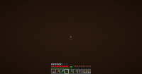 2020-07-28_10.53.33.png