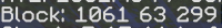 bug.PNG
