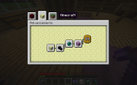 Minecraft 1.16.1 28_07_2020 12_24_58.png