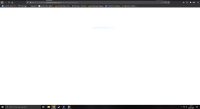 Przechwytywanie.PNG