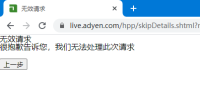 help-1.png