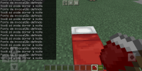 Screenshot_20200728-125518.png