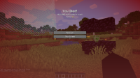 2020-07-28_17.54.56-2.png
