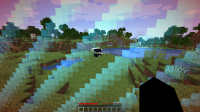 2020-07-28_17.55.08-1.png
