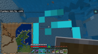 Minecraft Chest 3.png