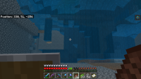 Minecraft Chest 2.png