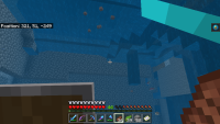 Minecraft Chest 1.png
