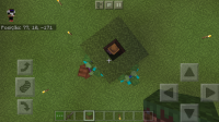 DE09B934-3DD2-4E01-8D5E-54CDBD6D84B3.png