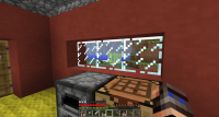 2013-06-18_15.33.52.png