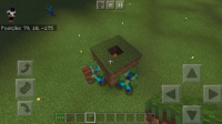 E5096E58-E114-475A-B34B-27D41BA0B6D5.png