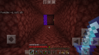 6B8C55AA-2F25-4823-9746-76C6820FB4BE.png