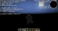 2013-06-18_19.20.48.png