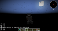 2013-06-18_19.20.50.png