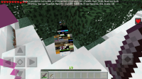 Screenshot_20200728-144634_Minecraft.jpg