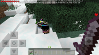 Screenshot_20200728-144625_Minecraft.jpg