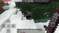 Screenshot_20200728-144618_Minecraft.jpg