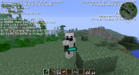 2013-06-18_19.26.03.png