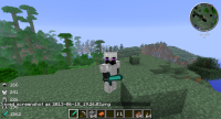 2013-06-18_19.26.08.png