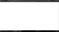 Przechwytywanie.PNG