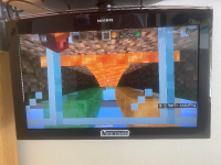 C74D03C8-18BA-4EE5-80B0-F50196662AA0.jpeg