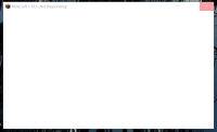 image-2020-07-29-16-40-01-463.png