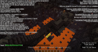 javaw_2020-07-29_17-28-41.png