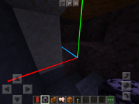 12301079-DA39-43B9-8A62-E432E7BC668F.png