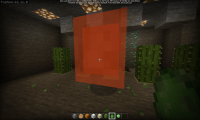 Screenshot (122).png
