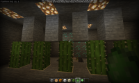 Screenshot (120).png