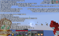 2020-07-29_23.17.08.png