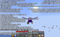 2020-07-29_23.18.51.png
