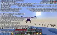 2020-07-29_23.18.19.png