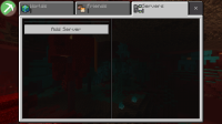 Screenshot_2020-07-29-21-15-37-85.png