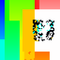 MC-128345_1.16.2.png
