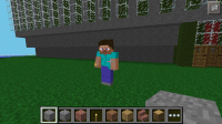 screenshot_2013-06-13_2034[1].png