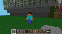 screenshot_2013-06-13_2034_1[1].png