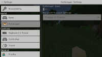Screenshot_20200730_130811.jpg