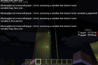 Minecraft 30_07_2020 09_19_32.png