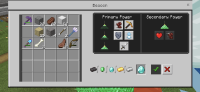 E090057E-69FB-4BE0-85A2-F923EDD58C8D.png