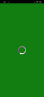 Screenshot_2020-07-31-01-09-00-652_com.mojang.minecraftpe.jpg
