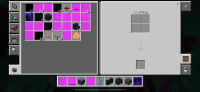 857E4A53-93A6-4839-B431-9B21EEBF331F.png