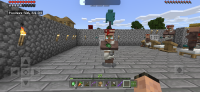 066B1515-FC98-4DCE-B35D-9B1000B98DA8.png