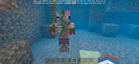 Screenshot_20200731_112406_5c8300b655012b1930f2e0a7b81bf6a9.jpg