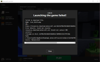 minecraft_launcher.png